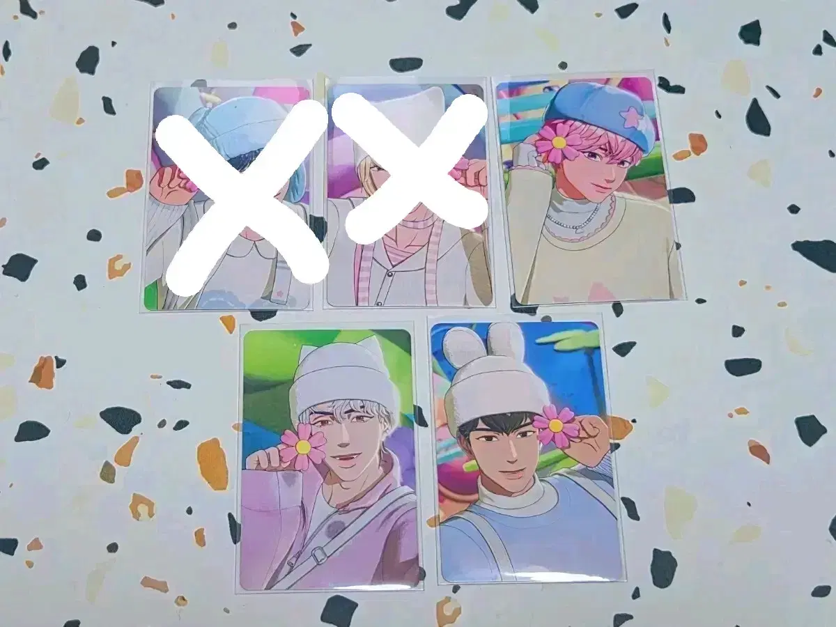 thumbnail-0